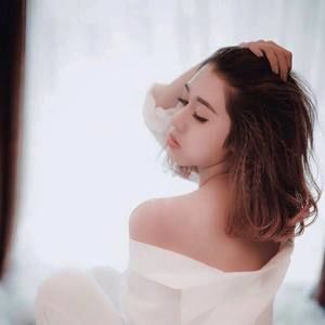 Meet your Posher, Đặng